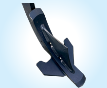 標準幅カットナイフ付チゼル